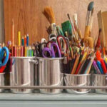 Special Event: Art & Craft Family Fun Time